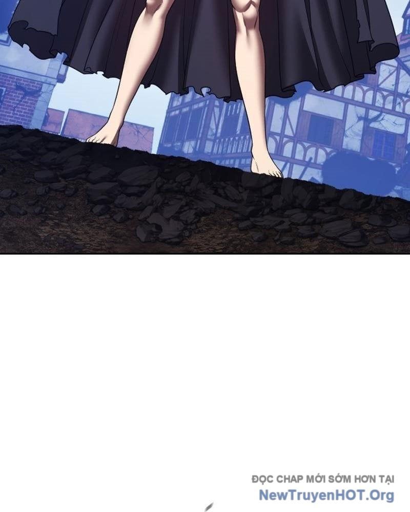 đọc truyện Gậy Gỗ Cấp 99+ Chương 159 ảnh 75 tại Thiên Thai Truyện