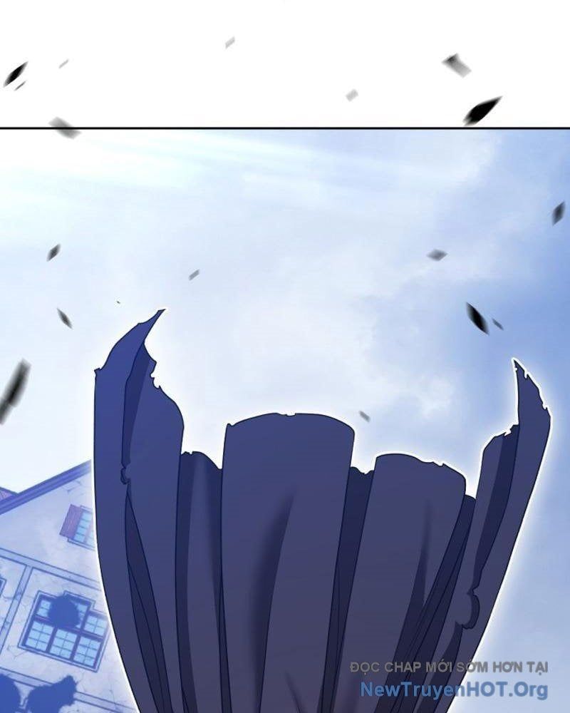 đọc truyện Gậy Gỗ Cấp 99+ Chương 159 ảnh 76 tại Thiên Thai Truyện