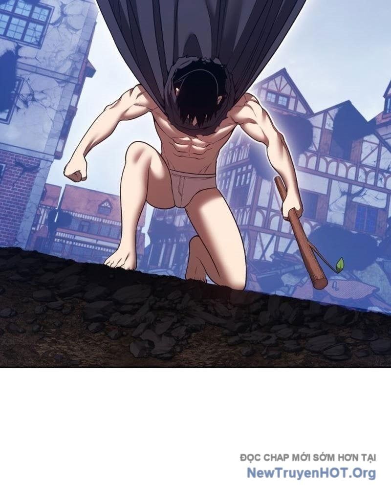 đọc truyện Gậy Gỗ Cấp 99+ Chương 159 ảnh 77 tại Thiên Thai Truyện