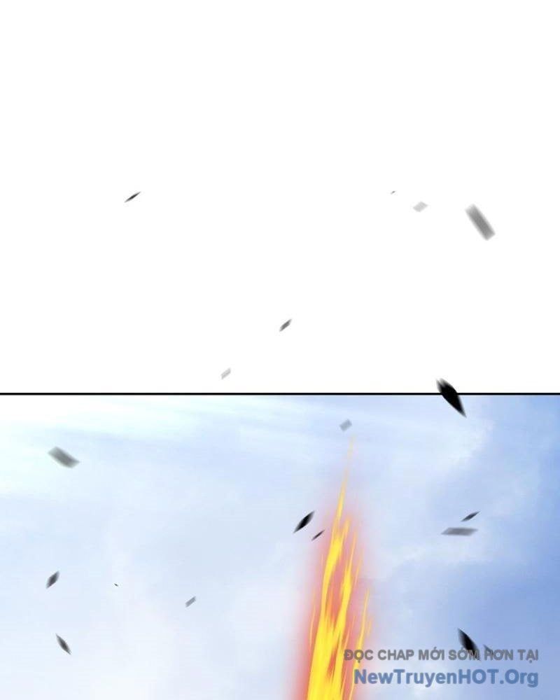 đọc truyện Gậy Gỗ Cấp 99+ Chương 159 ảnh 78 tại Thiên Thai Truyện