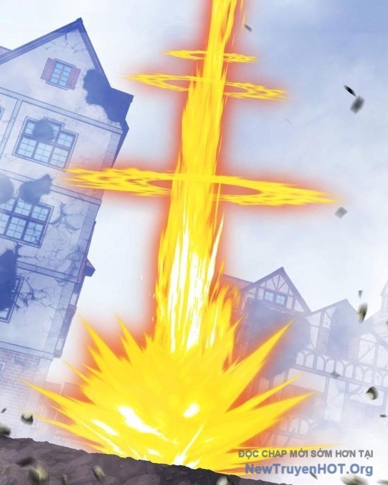 đọc truyện Gậy Gỗ Cấp 99+ Chương 159 ảnh 79 tại Thiên Thai Truyện