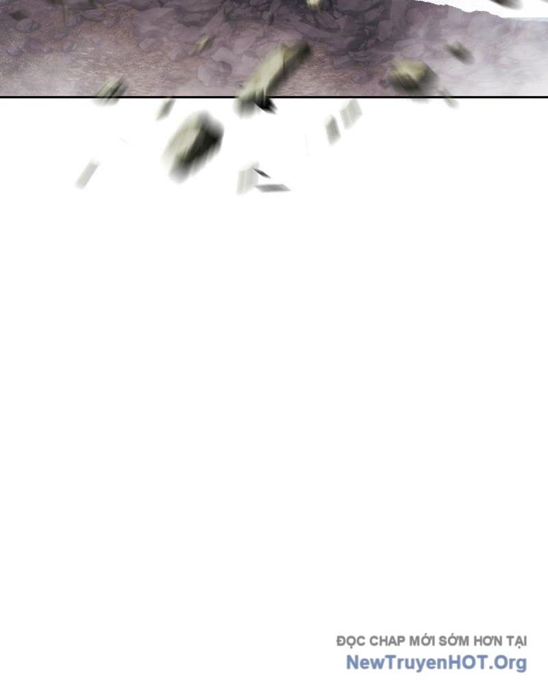 đọc truyện Gậy Gỗ Cấp 99+ Chương 159 ảnh 80 tại Thiên Thai Truyện