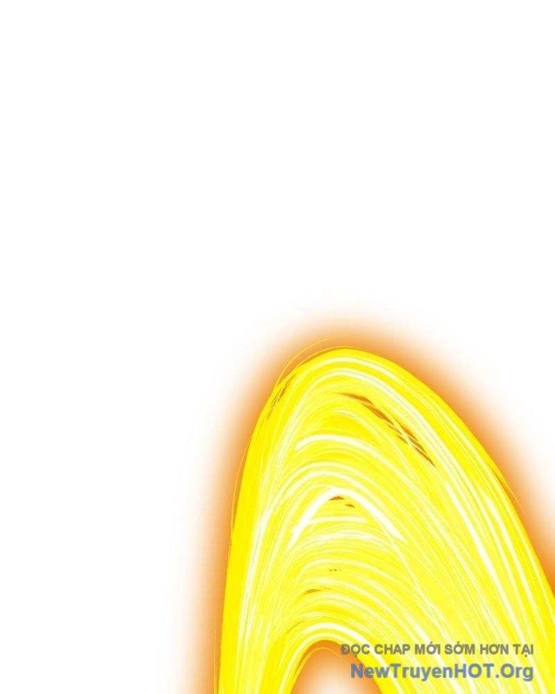 đọc truyện Gậy Gỗ Cấp 99+ Chương 159 ảnh 81 tại Thiên Thai Truyện