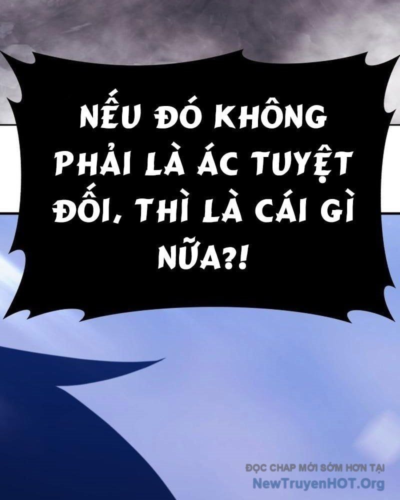 đọc truyện Gậy Gỗ Cấp 99+ Chương 159 ảnh 10 tại Thiên Thai Truyện