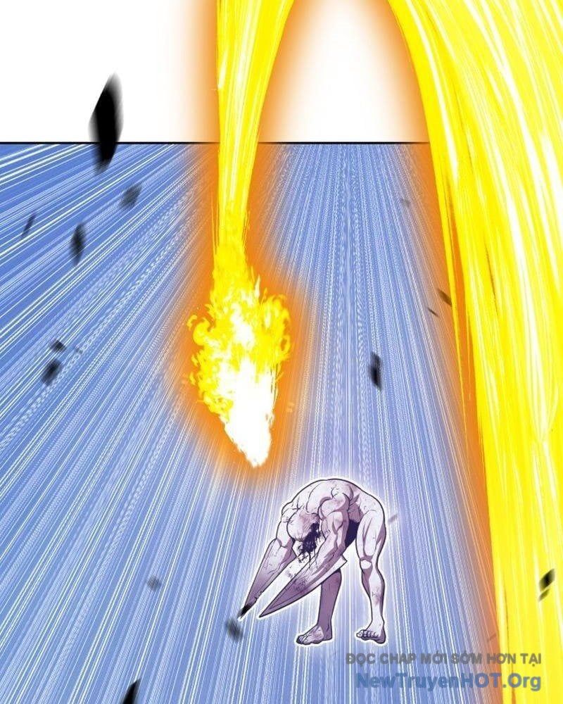 đọc truyện Gậy Gỗ Cấp 99+ Chương 159 ảnh 82 tại Thiên Thai Truyện