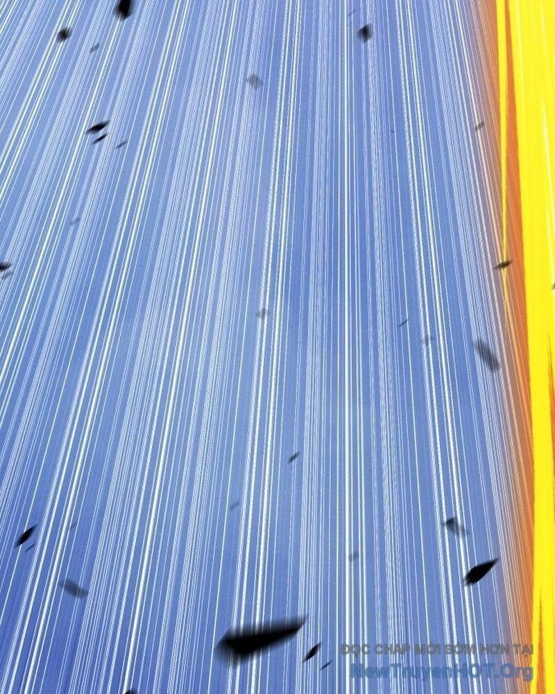 đọc truyện Gậy Gỗ Cấp 99+ Chương 159 ảnh 83 tại Thiên Thai Truyện