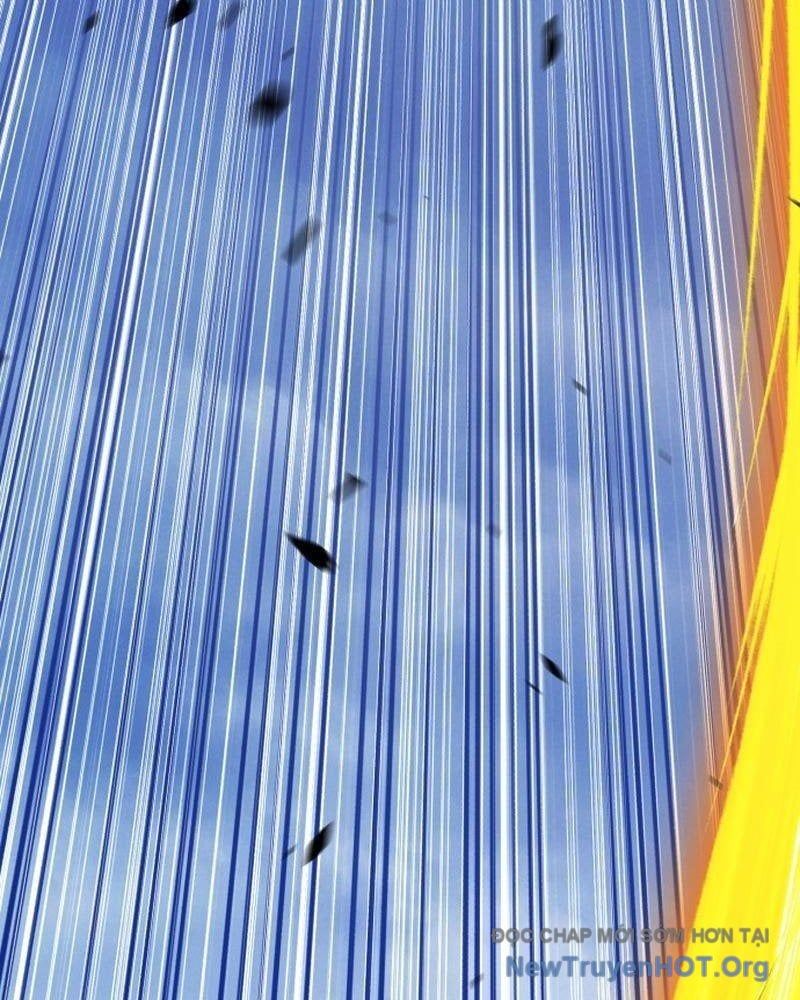 đọc truyện Gậy Gỗ Cấp 99+ Chương 159 ảnh 84 tại Thiên Thai Truyện