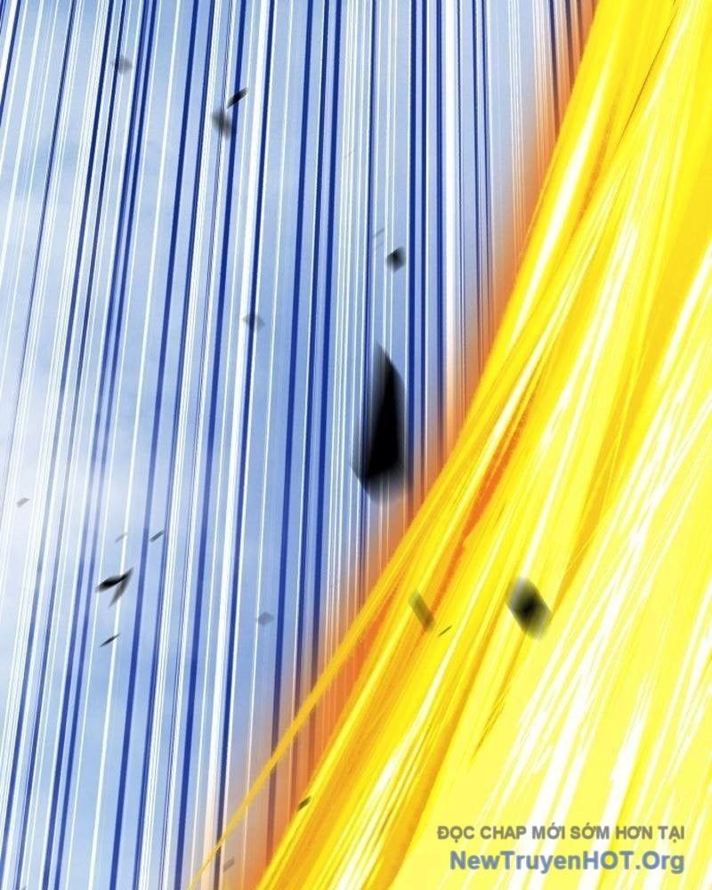 đọc truyện Gậy Gỗ Cấp 99+ Chương 159 ảnh 85 tại Thiên Thai Truyện