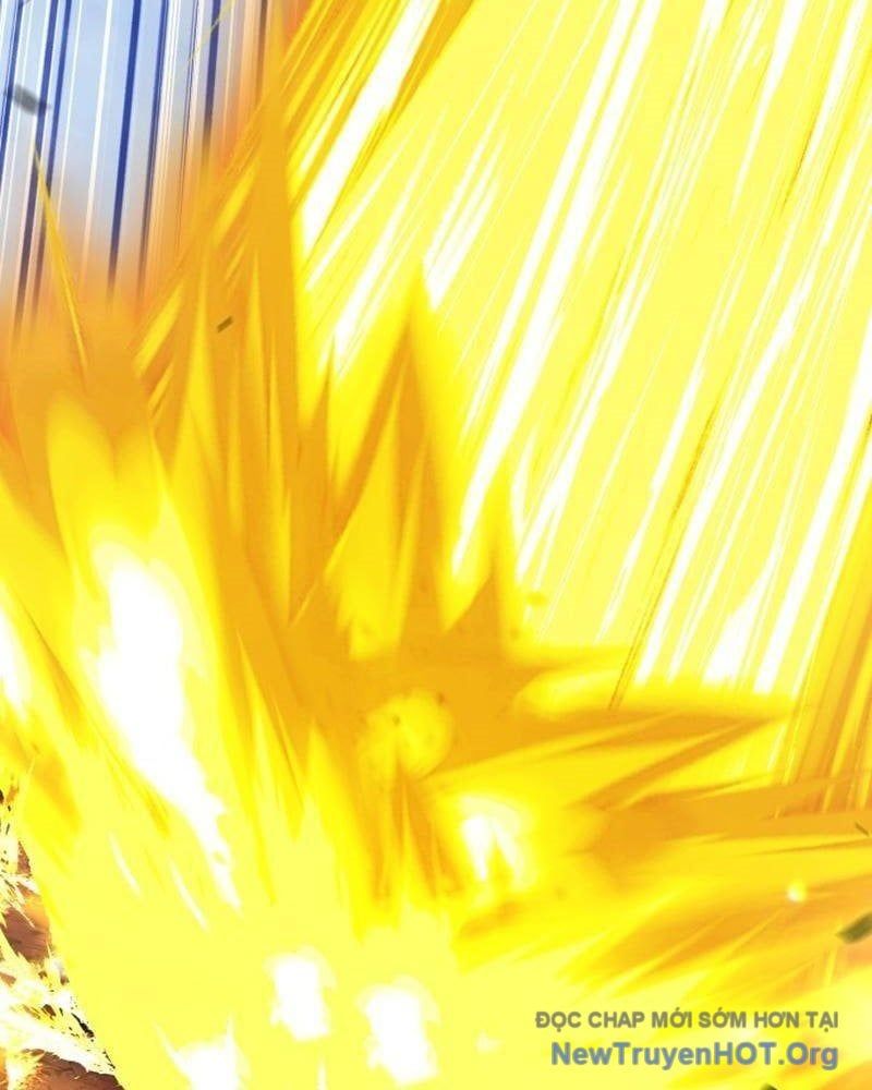 đọc truyện Gậy Gỗ Cấp 99+ Chương 159 ảnh 86 tại Thiên Thai Truyện