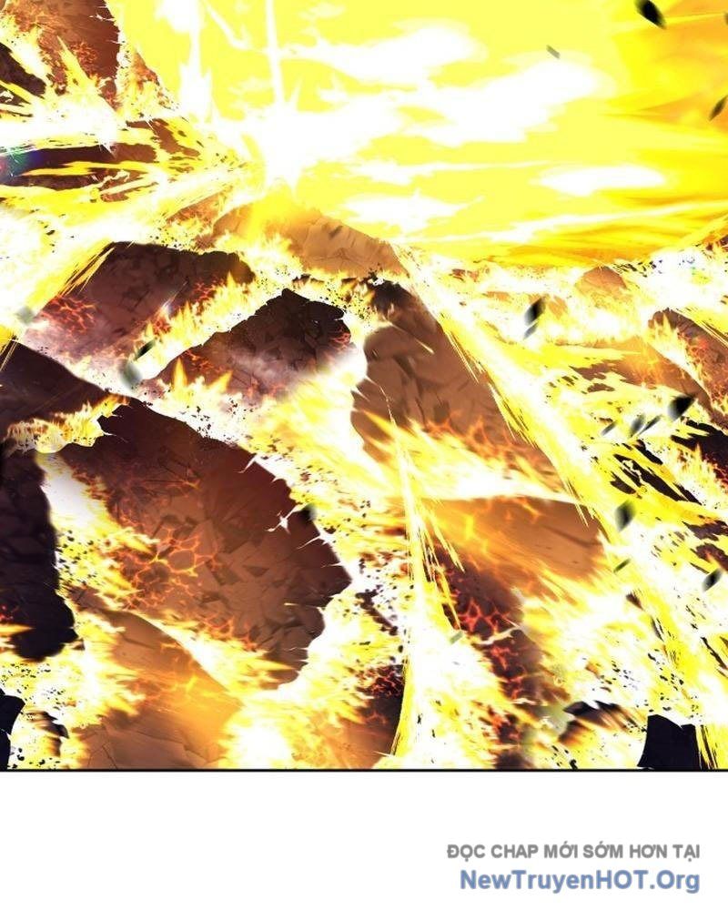 đọc truyện Gậy Gỗ Cấp 99+ Chương 159 ảnh 87 tại Thiên Thai Truyện