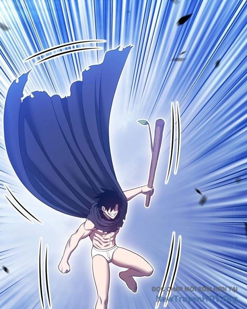 đọc truyện Gậy Gỗ Cấp 99+ Chương 159 ảnh 89 tại Thiên Thai Truyện