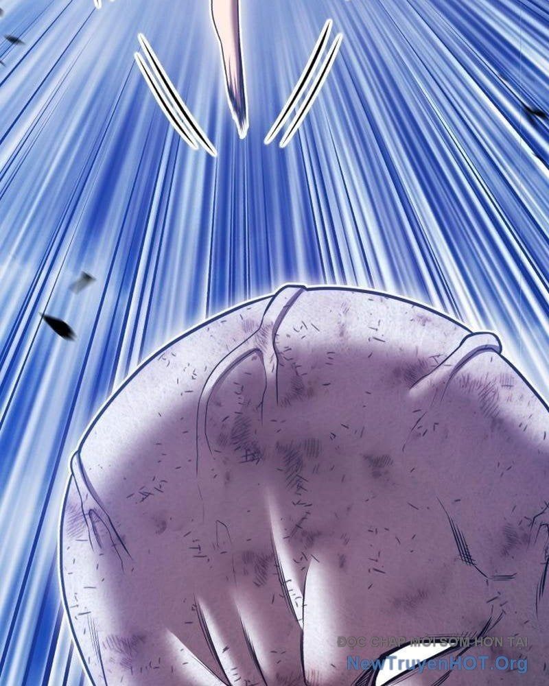 đọc truyện Gậy Gỗ Cấp 99+ Chương 159 ảnh 90 tại Thiên Thai Truyện