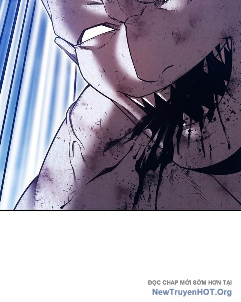 đọc truyện Gậy Gỗ Cấp 99+ Chương 159 ảnh 91 tại Thiên Thai Truyện