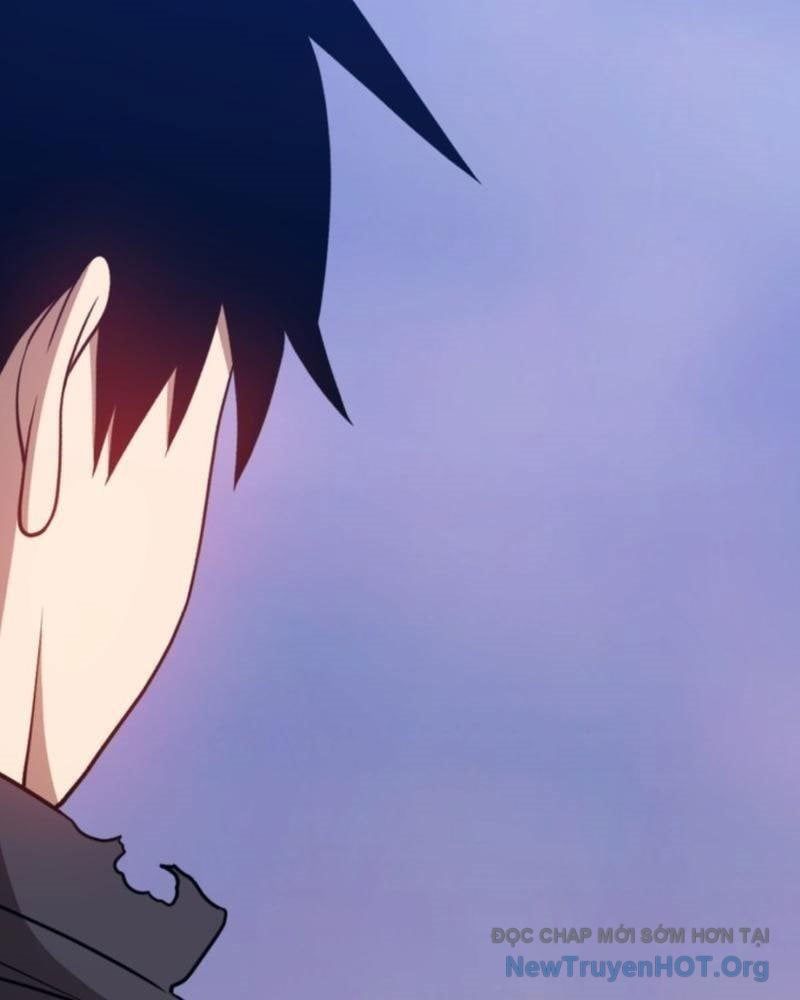 đọc truyện Gậy Gỗ Cấp 99+ Chương 159 ảnh 11 tại Thiên Thai Truyện