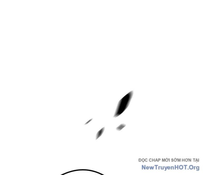 đọc truyện Gậy Gỗ Cấp 99+ Chương 159 ảnh 92 tại Thiên Thai Truyện