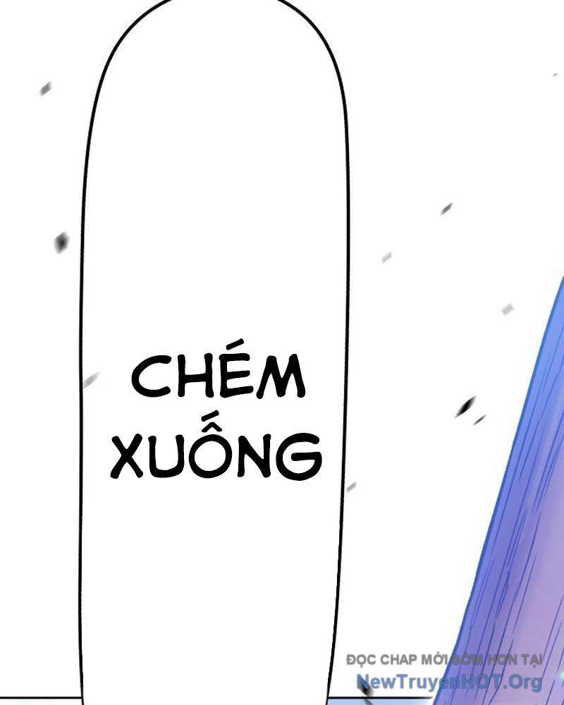 đọc truyện Gậy Gỗ Cấp 99+ Chương 159 ảnh 93 tại Thiên Thai Truyện