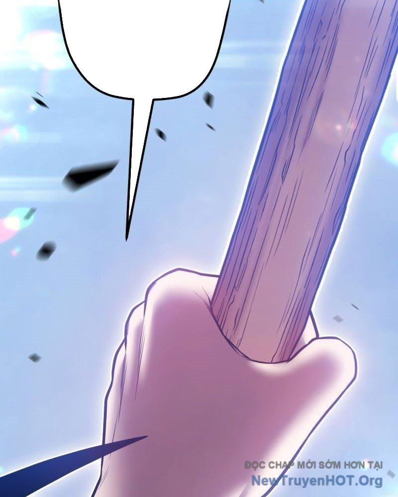 đọc truyện Gậy Gỗ Cấp 99+ Chương 159 ảnh 94 tại Thiên Thai Truyện