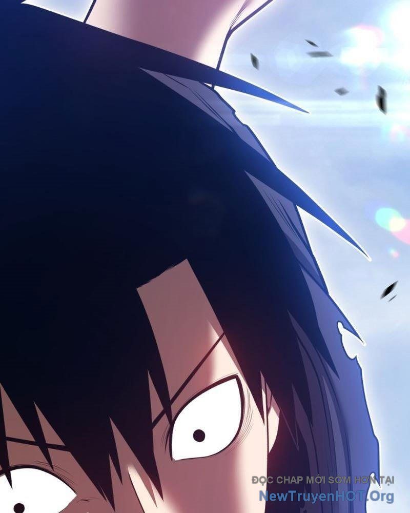 đọc truyện Gậy Gỗ Cấp 99+ Chương 159 ảnh 95 tại Thiên Thai Truyện