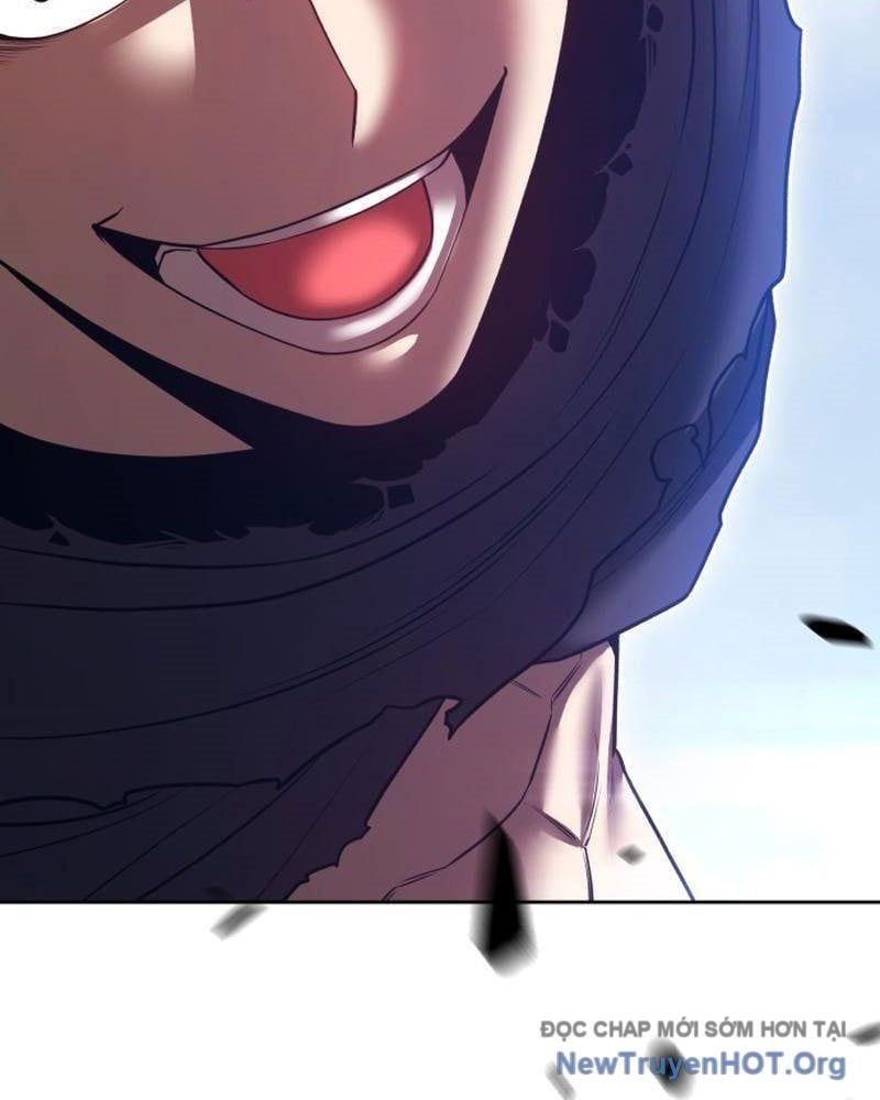 đọc truyện Gậy Gỗ Cấp 99+ Chương 159 ảnh 96 tại Thiên Thai Truyện