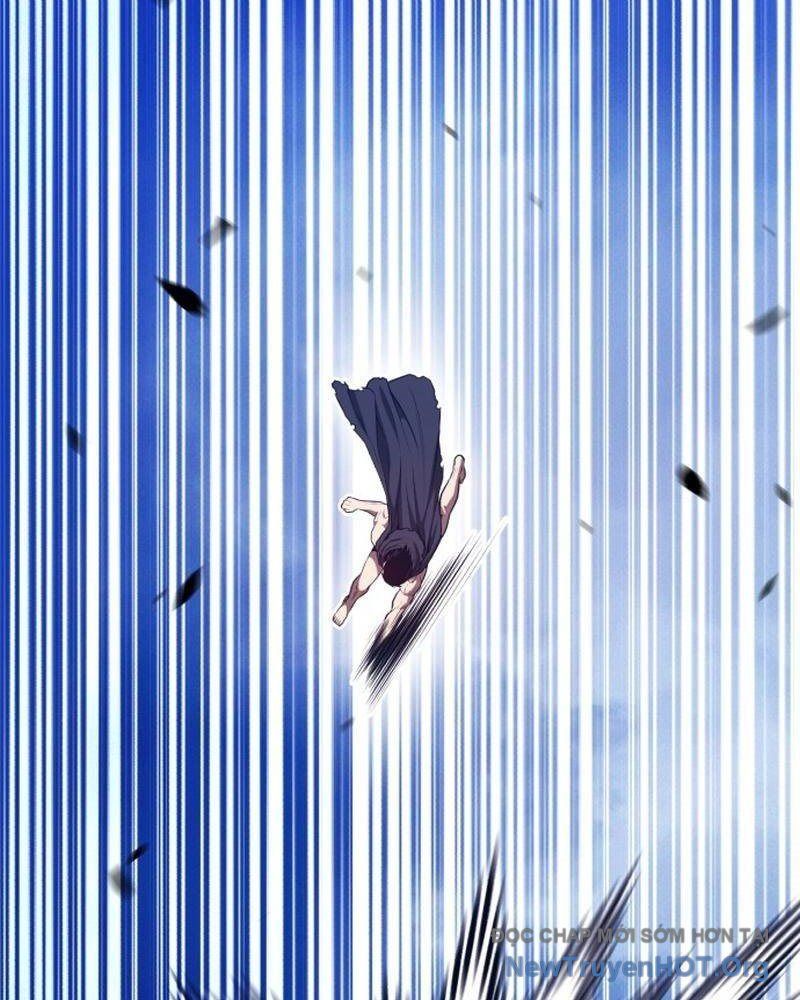 đọc truyện Gậy Gỗ Cấp 99+ Chương 159 ảnh 98 tại Thiên Thai Truyện