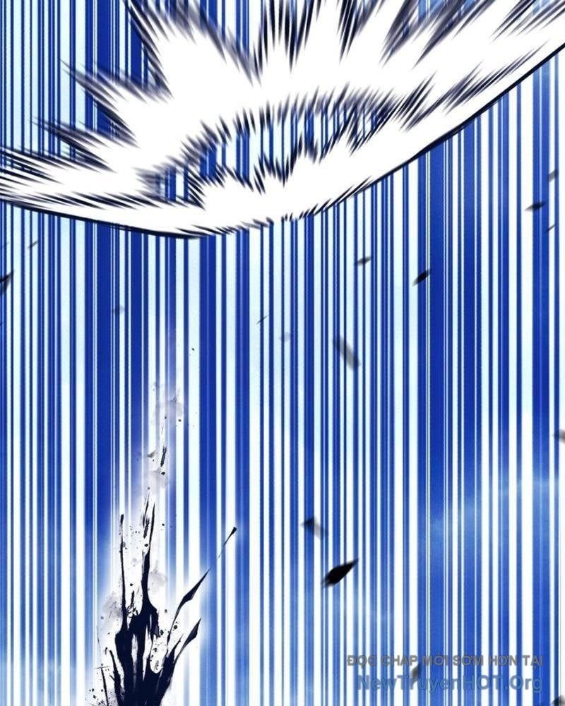 đọc truyện Gậy Gỗ Cấp 99+ Chương 159 ảnh 99 tại Thiên Thai Truyện