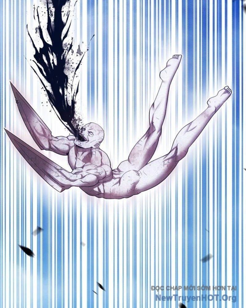 đọc truyện Gậy Gỗ Cấp 99+ Chương 159 ảnh 100 tại Thiên Thai Truyện