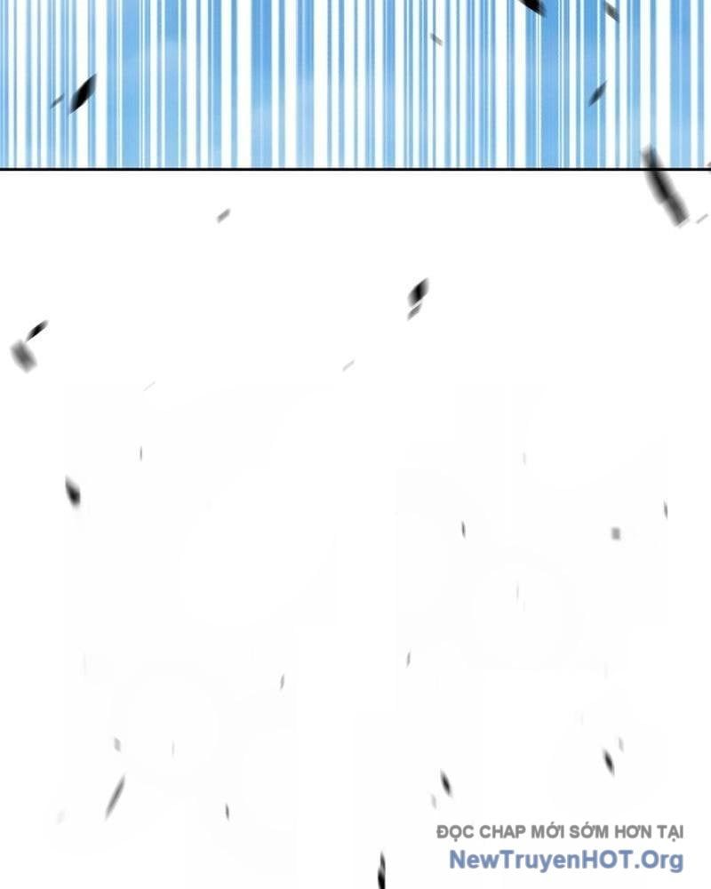 đọc truyện Gậy Gỗ Cấp 99+ Chương 159 ảnh 101 tại Thiên Thai Truyện