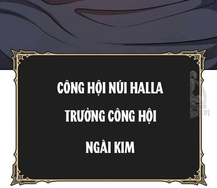 đọc truyện Gậy Gỗ Cấp 99+ Chương 16.5 ảnh 106 tại Thiên Thai Truyện