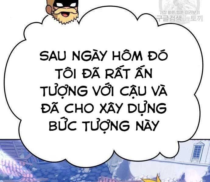 đọc truyện Gậy Gỗ Cấp 99+ Chương 16.5 ảnh 117 tại Thiên Thai Truyện