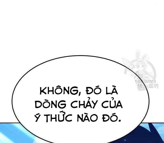 đọc truyện Gậy Gỗ Cấp 99+ Chương 16.5 ảnh 120 tại Thiên Thai Truyện