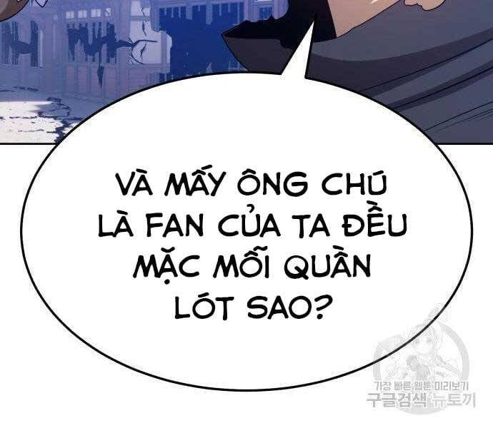 đọc truyện Gậy Gỗ Cấp 99+ Chương 16.5 ảnh 122 tại Thiên Thai Truyện