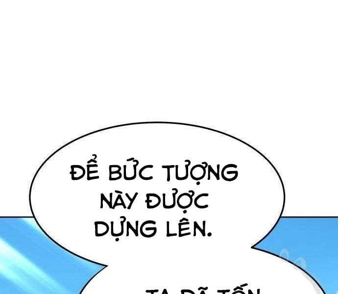 đọc truyện Gậy Gỗ Cấp 99+ Chương 16.5 ảnh 123 tại Thiên Thai Truyện