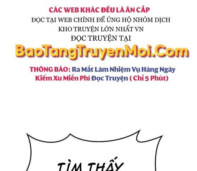 đọc truyện Gậy Gỗ Cấp 99+ Chương 16.5 ảnh 126 tại Thiên Thai Truyện