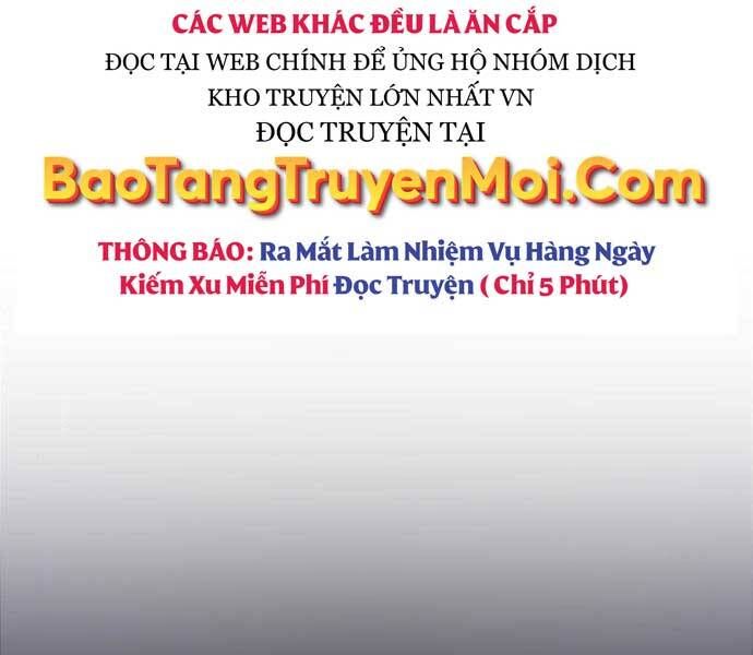 đọc truyện Gậy Gỗ Cấp 99+ Chương 16.5 ảnh 133 tại Thiên Thai Truyện