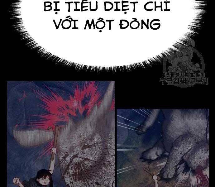 đọc truyện Gậy Gỗ Cấp 99+ Chương 16.5 ảnh 154 tại Thiên Thai Truyện