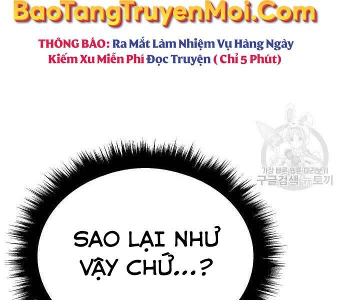 đọc truyện Gậy Gỗ Cấp 99+ Chương 16.5 ảnh 162 tại Thiên Thai Truyện
