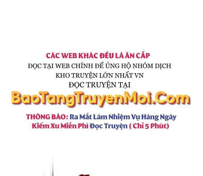 đọc truyện Gậy Gỗ Cấp 99+ Chương 16.5 ảnh 169 tại Thiên Thai Truyện