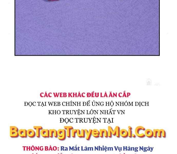 đọc truyện Gậy Gỗ Cấp 99+ Chương 16.5 ảnh 184 tại Thiên Thai Truyện
