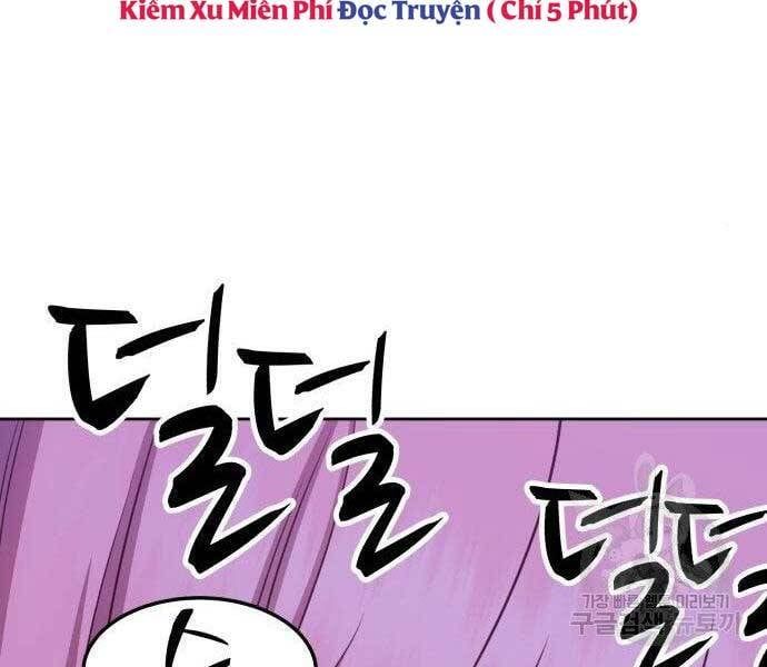 đọc truyện Gậy Gỗ Cấp 99+ Chương 16.5 ảnh 185 tại Thiên Thai Truyện