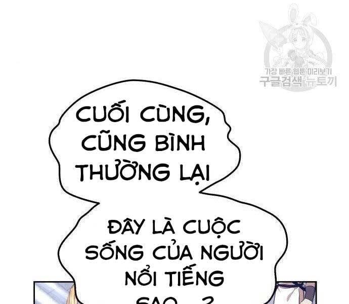 đọc truyện Gậy Gỗ Cấp 99+ Chương 16.5 ảnh 202 tại Thiên Thai Truyện