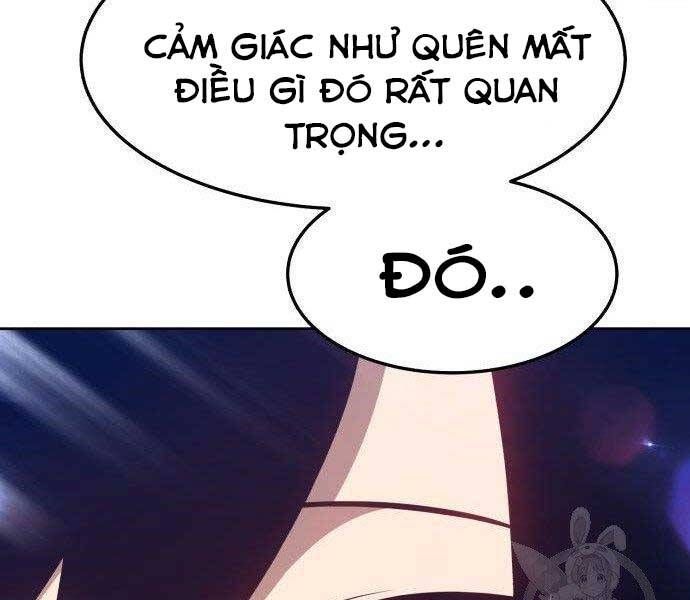 đọc truyện Gậy Gỗ Cấp 99+ Chương 16.5 ảnh 207 tại Thiên Thai Truyện
