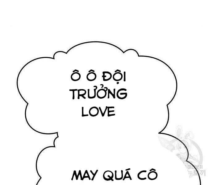 đọc truyện Gậy Gỗ Cấp 99+ Chương 16.5 ảnh 213 tại Thiên Thai Truyện