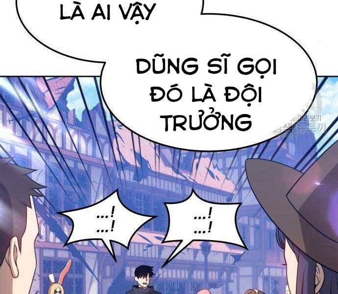 đọc truyện Gậy Gỗ Cấp 99+ Chương 16.5 ảnh 217 tại Thiên Thai Truyện