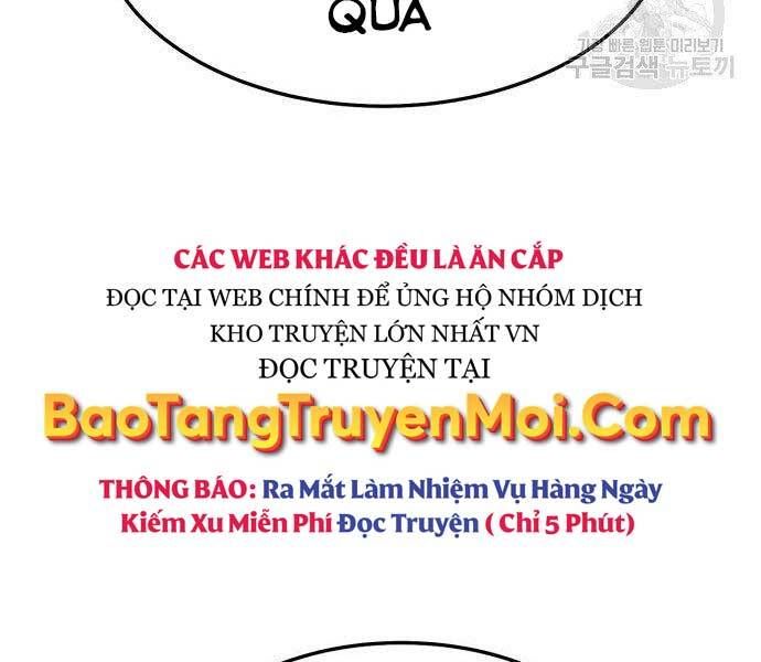 đọc truyện Gậy Gỗ Cấp 99+ Chương 16.5 ảnh 222 tại Thiên Thai Truyện