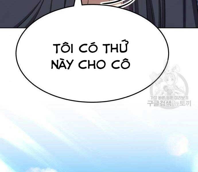 đọc truyện Gậy Gỗ Cấp 99+ Chương 16.5 ảnh 225 tại Thiên Thai Truyện