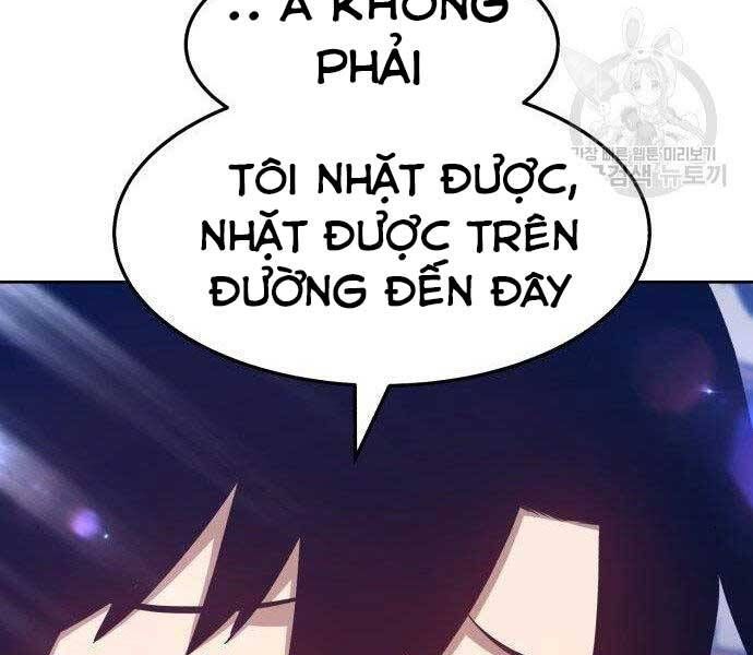 đọc truyện Gậy Gỗ Cấp 99+ Chương 16.5 ảnh 230 tại Thiên Thai Truyện