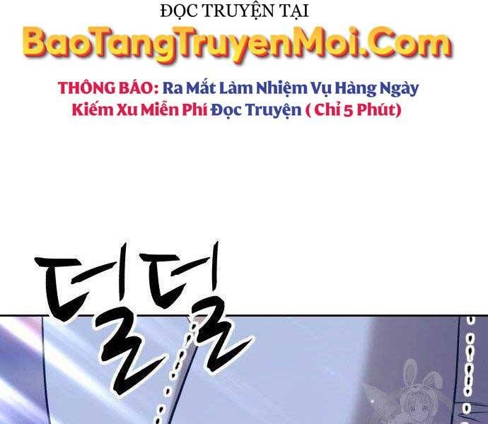 đọc truyện Gậy Gỗ Cấp 99+ Chương 16.5 ảnh 235 tại Thiên Thai Truyện