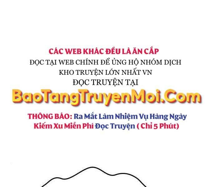 đọc truyện Gậy Gỗ Cấp 99+ Chương 16.5 ảnh 239 tại Thiên Thai Truyện