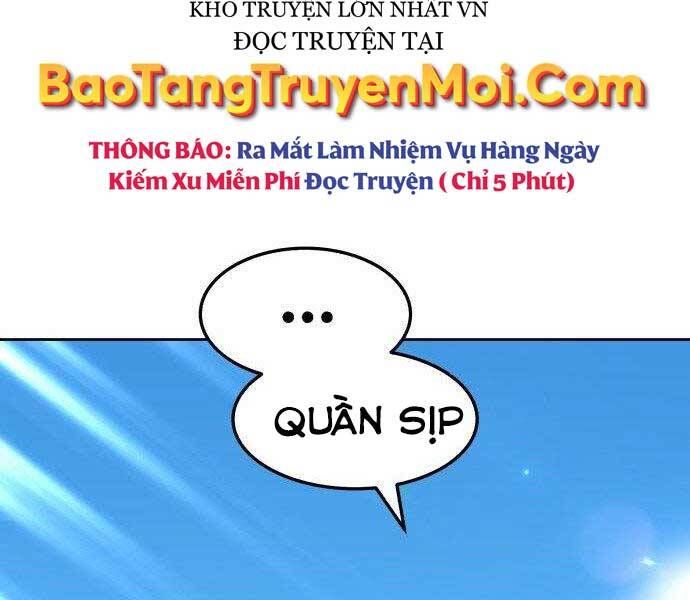 đọc truyện Gậy Gỗ Cấp 99+ Chương 16.5 ảnh 251 tại Thiên Thai Truyện