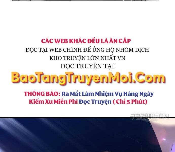 đọc truyện Gậy Gỗ Cấp 99+ Chương 16.5 ảnh 268 tại Thiên Thai Truyện